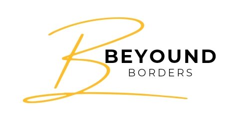 Beyond Borders